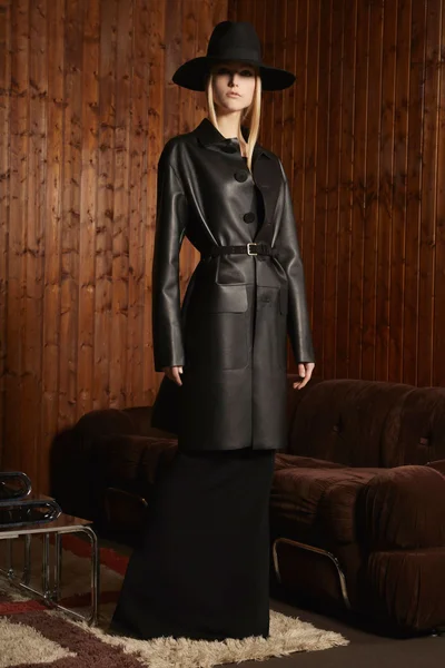 Look 41